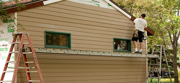 Tips To Ensure - Vinyl Replacement Windows Have Been Replaced In The Correct Way