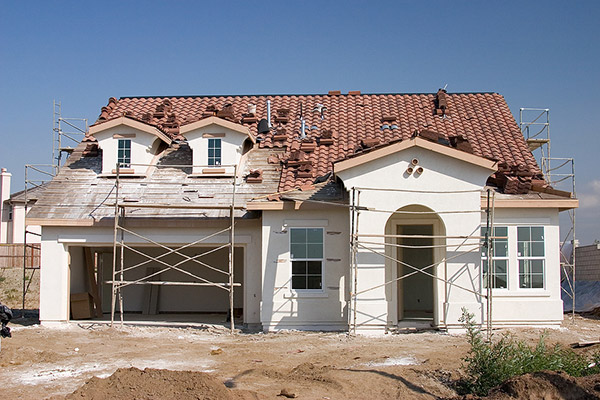 Northern Virginia Residential Remodeling! Prepare yourself well in advance